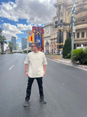 Urban Escapes: How to Find Freedom in the City