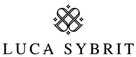 Luca Sybrit